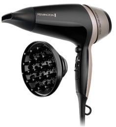 Фен Remington Thermacare PRO 2300