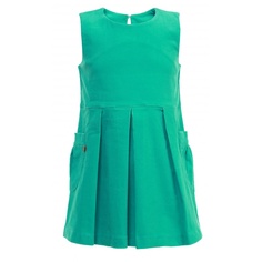 Сарафан Goldy Бирюзовый р.128