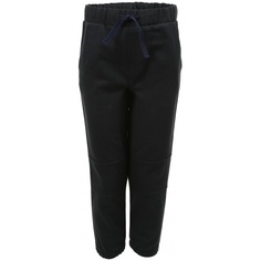 Брюки Goldy темно-серый р.116