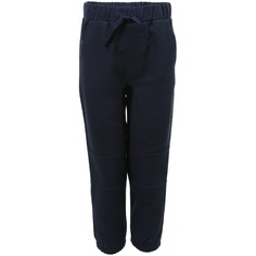 Брюки Goldy темно-синий р.128