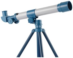 Телескоп 45x Edu Toys