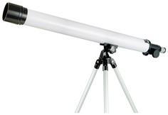 Телескоп Edu Toys