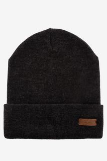 Шапка мужская Noryalli 47902 серый ONE SIZE