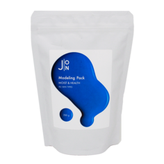 Альгинатная маска J:ON Moist & Health Modeling Pack Увлажнение и Здоровье 250 г