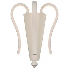 Настенный светодиодный светильник Favourite Castro 2615-3W