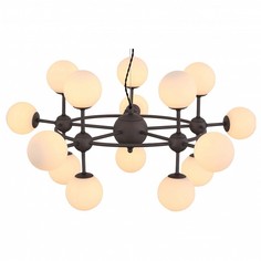Подвесная люстра ST Luce Arambito SL436.403.15