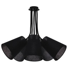 Подвесная люстра Nowodvorski Flex Shade 9278