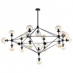 Подвесная люстра ST Luce Stampo SL549.403.15