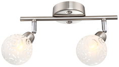 Спот Globo Orlene 56392-2
