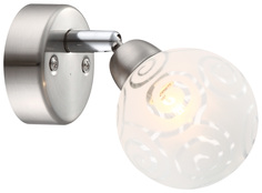 Спот Globo Orlene 56392-1