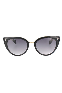 Солнцезащитные очки женские Genny 814-00