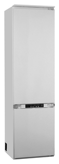 Встраиваемый холодильник Whirlpool ART 963/A+/NF White