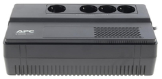 ИБП APC Back-UPS BV1000I-GR, 1000ВA A.P.C.