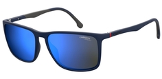 Солнцезащитные очки CARRERA 8031/S
