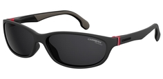 Солнцезащитные очки CARRERA 5052/S