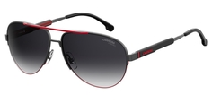 Солнцезащитные очки CARRERA 8030/S