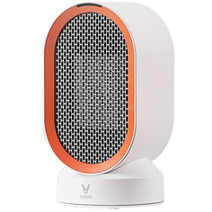 Обогреватель Портативный Xiaomi Viomi VXNF01
