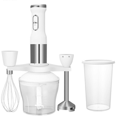 Блендер Погружной Xiaomi Ocooker CD-HB01