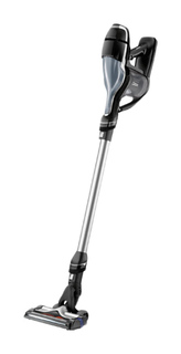 Пылесос аккумуляторный Tefal Air Force 360 All in one
