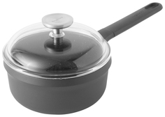 Ковш BergHOFF Gem 2307308 1,8 л