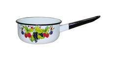 Ковш Сибирские товары PS-60064960 1,5 л