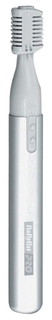 Триммер BaByliss Pro FX757E