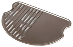 Противень для гриля Pro Iroda O-GRILL Plancha O-PLATE