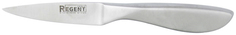 Нож кухонный Regent Inox Luna 93-HA-6.2