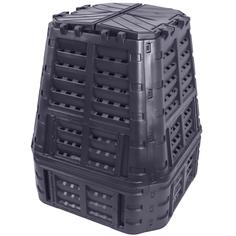 Компостер Super Composter 650л Patrol