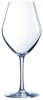 Фужер Chef & Sommelier Arom Up 350 мл