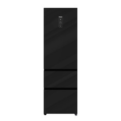 Холодильник Haier A2F637CGBG