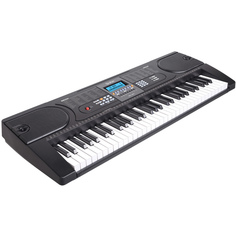 Синтезатор Groher GES-2801