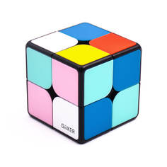 Кубик рубик Умный Xiaomi Giiker Super Cube i2
