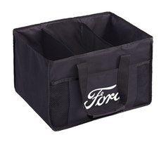 Органайзер в багажник автомобиля Ford