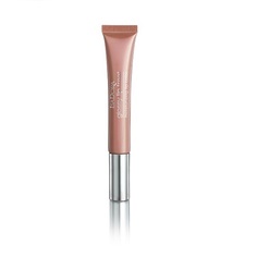 IsaDora блеск для губ питательный "Glossy Lip Treat", тон 51,13 мл