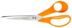 Ножницы бытовые Fiskars Classic 1005148