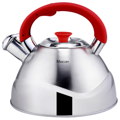 Чайник Mercury MC-6592