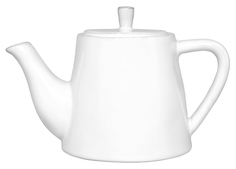 Заварочный чайник COSTA NOVA LSX191-02203E 500 мл
