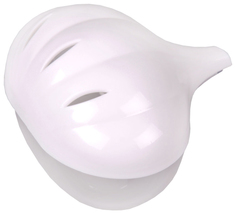 Контейнер для хранения пищи Альтернатива M853 Alternativa