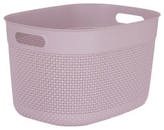 Корзина для белья Kis Filo 67140000846