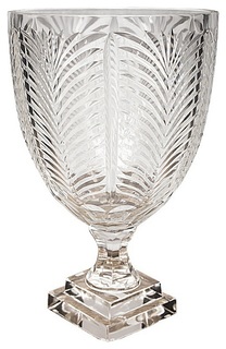 Ваза Eichholtz 2115B 30 см