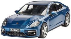 Автомобиль "Porsche Panamera 2" Revell