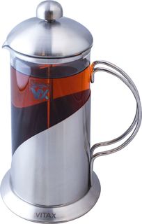 Vitax Френч-пресс VX-3002