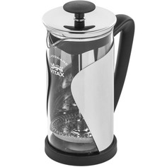 Vitax Френч-пресс VX-3023