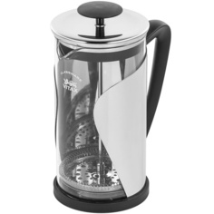 Vitax Френч-пресс VX-3025