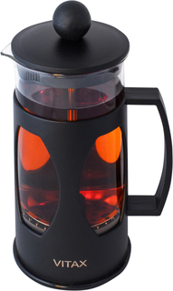 Vitax Френч-пресс VX-3015