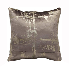 Декоративная Наволочка SOFI DE MARKO Амалия Нав-А9б Бежевый