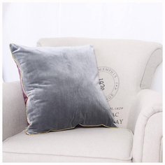 Декоративная Наволочка SOFI DE MARKO Иветта Нав-Ив№5