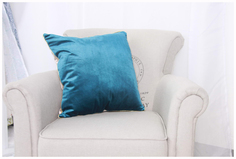 Декоративная Наволочка SOFI DE MARKO Иветта Нав-Ив№4