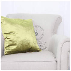 Декоративная Наволочка SOFI DE MARKO Иветта Нав-Ив№8